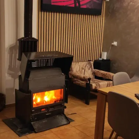 Gæstehus къща за гости балканъ *